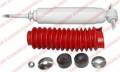 Rancho RS5368 Shock Absorber
