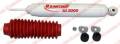 Rancho RS5040 Shock Absorber