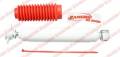 Rancho RS5301 Shock Absorber