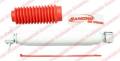 Rancho RS5299 Shock Absorber