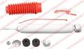 Rancho RS5195 Shock Absorber