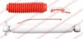 Shock and Strut - Shock Absorber - Rancho - Rancho RS5190 Shock Absorber