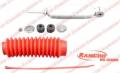 Rancho RS5188 Shock Absorber