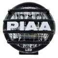 PIAA 5702 LP570 Series LED Driving Lamp