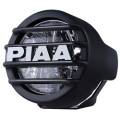 PIAA 5302 LP530 LED Driving Lamp