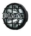 PIAA 5296 520 Series Xtreme White All Terrain Pattern Lamp Kit