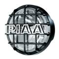 PIAA 5214 520 Series SMR Xtreme White Plus Driving Lamp