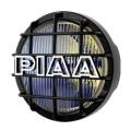 PIAA 5211 520 Series ION Fog Lamp