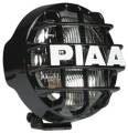 PIAA 5196 510 Series Intense White All Terrain Pattern Auxiliary Lamp Kit