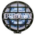 PIAA 5402 540 Series Xtreme White Driving Lamp