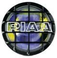Exterior Lighting - Fog Light Kit - PIAA - PIAA 5291 520 Series ION Fog Lamp Kit