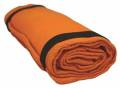 Ignition - Fire Sleeving - Thermo Tec - Thermo Tec 16900 Cool It Fire Suppression Blanket