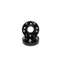Wheels and  Accessories - Wheel Spacer - Outland - Outland 15201.02 Wheel Spacer Kit
