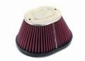 K&N Filters E-9141 Air Filter