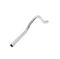 Magnaflow Performance Exhaust 15034 Stainless Steel Tail Pipe