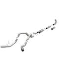 Magnaflow Performance Exhaust 15990 XL Performance Exhaust System