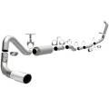 Magnaflow Performance Exhaust 15978 XL Performance Exhaust System