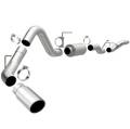 Magnaflow Performance Exhaust 16943 XL Performance Exhaust System