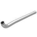 Turbocharger/Supercharger/Ram Air - Turbocharger Down Pipe - Magnaflow Performance Exhaust - Magnaflow Performance Exhaust 15469 Turbo Down Pipe