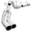 Magnaflow Performance Exhaust 15348 XL Performance Exhaust System