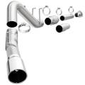 Magnaflow Performance Exhaust 15347 XL Performance Exhaust System