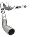 Magnaflow Performance Exhaust 15506 XL Performance Exhaust System