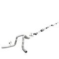 Magnaflow Performance Exhaust 16967 XL Performance Exhaust System