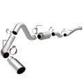 Magnaflow Performance Exhaust 16933 XL Performance Exhaust System