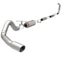 Magnaflow Performance Exhaust 15962 XL Performance Exhaust System