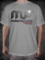 Magnaflow Performance Exhaust 32337190019253 T-Shirt