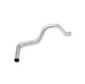 Magnaflow Performance Exhaust 15032 Stainless Steel Tail Pipe