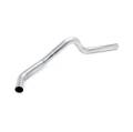 Magnaflow Performance Exhaust 15044 Stainless Steel Tail Pipe