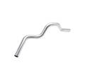 Magnaflow Performance Exhaust 15047 Stainless Steel Tail Pipe