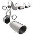 Magnaflow Performance Exhaust 16956 XL Performance Exhaust System