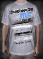 Magnaflow Performance Exhaust 32337190001251 T-Shirt