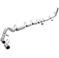 Magnaflow Performance Exhaust 16907 XL Performance Exhaust System