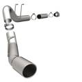 Magnaflow Performance Exhaust 17947 Pro Performance Exhaust System