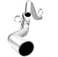 Magnaflow Performance Exhaust 17953 Pro Series Diesel Performance Exhaust