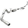 Magnaflow Performance Exhaust 15928 XL Performance Exhaust System