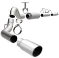 Magnaflow Performance Exhaust 15939 XL Performance Exhaust System