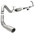 Magnaflow Performance Exhaust 15954 XL Performance Exhaust System