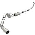 Magnaflow Performance Exhaust 15981 XL Performance Exhaust System