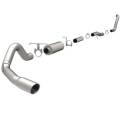 Magnaflow Performance Exhaust 15982 XL Performance Exhaust System