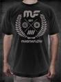 Magnaflow Performance Exhaust 32337190002262 T-Shirt