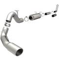 Magnaflow Performance Exhaust 15924 XL Performance Exhaust System