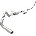 Magnaflow Performance Exhaust 15945 XL Performance Exhaust System