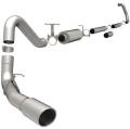 Magnaflow Performance Exhaust 15956 XL Performance Exhaust System