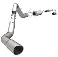 Magnaflow Performance Exhaust 15958 XL Performance Exhaust System