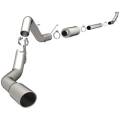 Magnaflow Performance Exhaust 15974 XL Performance Exhaust System