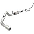 Magnaflow Performance Exhaust 15979 XL Performance Exhaust System